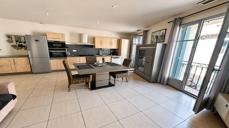 Ma-Cabane - Vente Maison NARBONNE, 140 m²