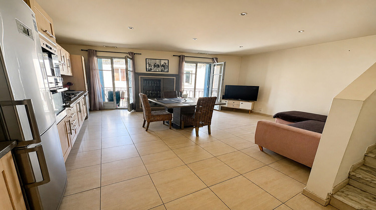 Ma-Cabane - Vente Maison NARBONNE, 140 m²