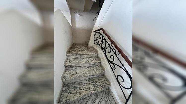 Ma-Cabane - Vente Maison NARBONNE, 140 m²