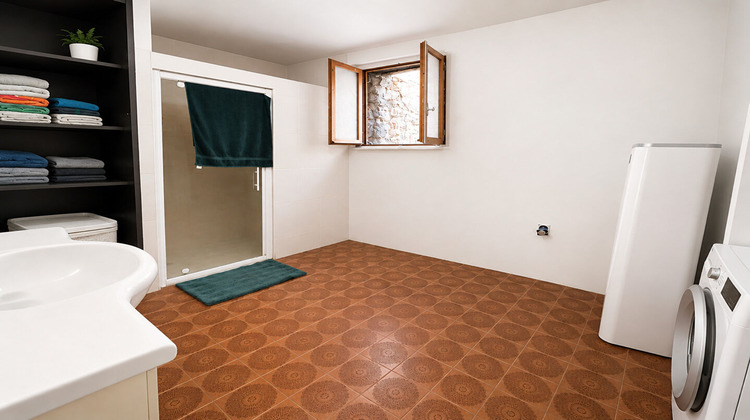 Ma-Cabane - Vente Maison NARBONNE, 140 m²