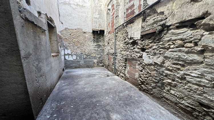 Ma-Cabane - Vente Maison NARBONNE, 140 m²
