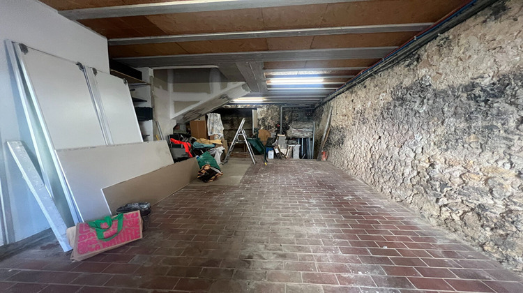 Ma-Cabane - Vente Maison NARBONNE, 140 m²