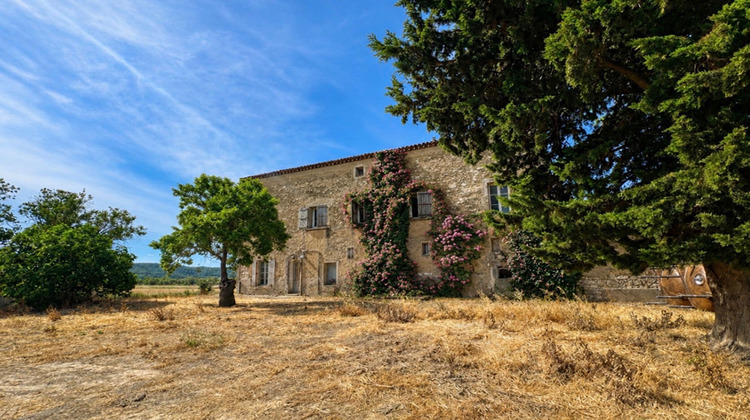 Ma-Cabane - Vente Maison NARBONNE, 350 m²
