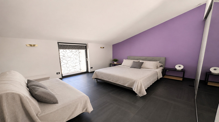 Ma-Cabane - Vente Maison NARBONNE, 275 m²
