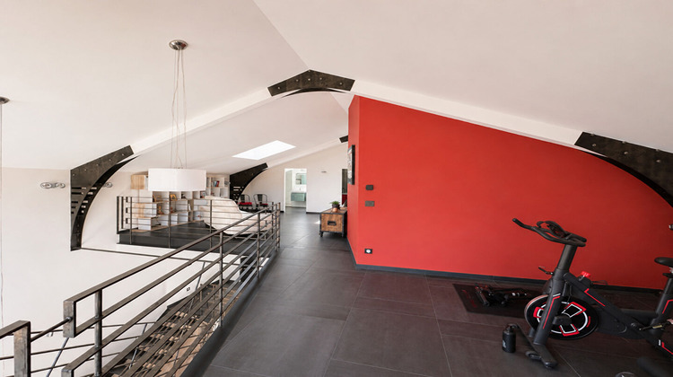 Ma-Cabane - Vente Maison NARBONNE, 275 m²