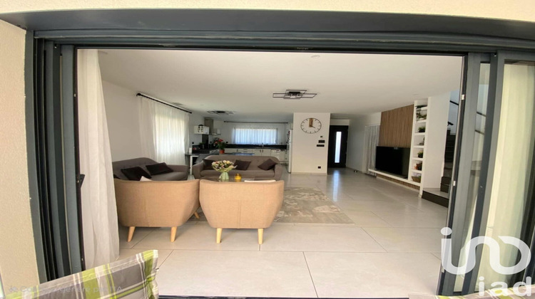 Ma-Cabane - Vente Maison Narbonne, 120 m²