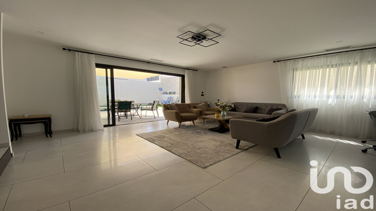 Ma-Cabane - Vente Maison Narbonne, 120 m²