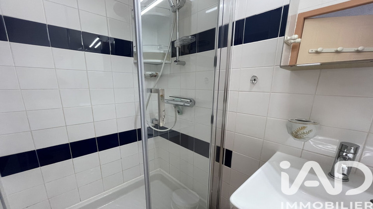 Ma-Cabane - Vente Maison Narbonne, 36 m²