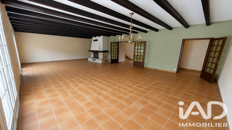 Ma-Cabane - Vente Maison Narbonne, 164 m²