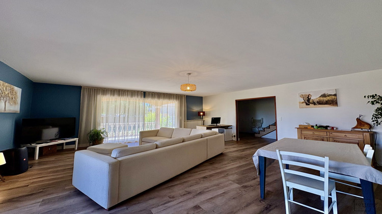 Ma-Cabane - Vente Maison Narbonne, 194 m²