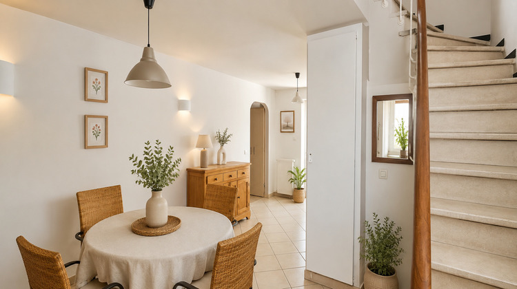 Ma-Cabane - Vente Maison NARBONNE, 85 m²