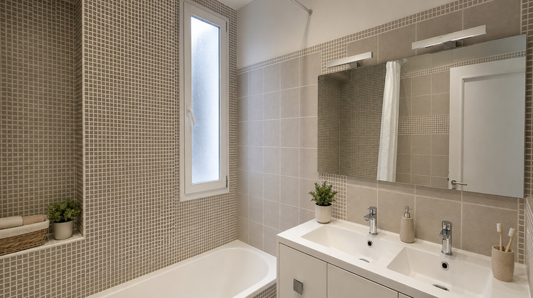 Ma-Cabane - Vente Maison NARBONNE, 85 m²
