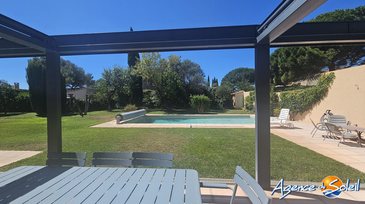 Ma-Cabane - Vente Maison Narbonne, 258 m²