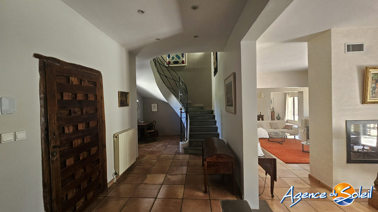 Ma-Cabane - Vente Maison Narbonne, 258 m²