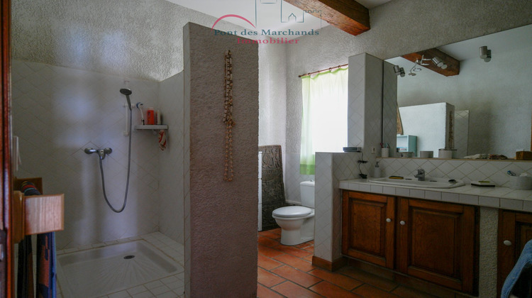 Ma-Cabane - Vente Maison Narbonne, 230 m²