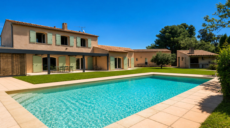 Ma-Cabane - Vente Maison NARBONNE, 258 m²