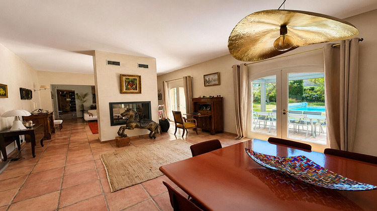 Ma-Cabane - Vente Maison NARBONNE, 258 m²