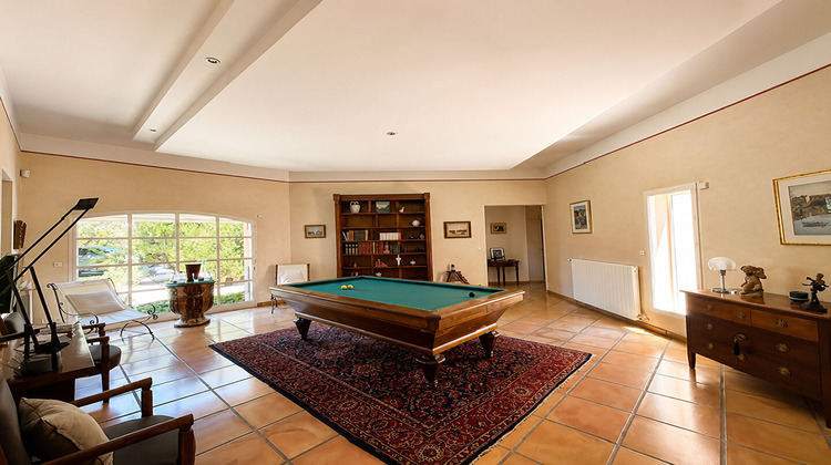 Ma-Cabane - Vente Maison NARBONNE, 258 m²