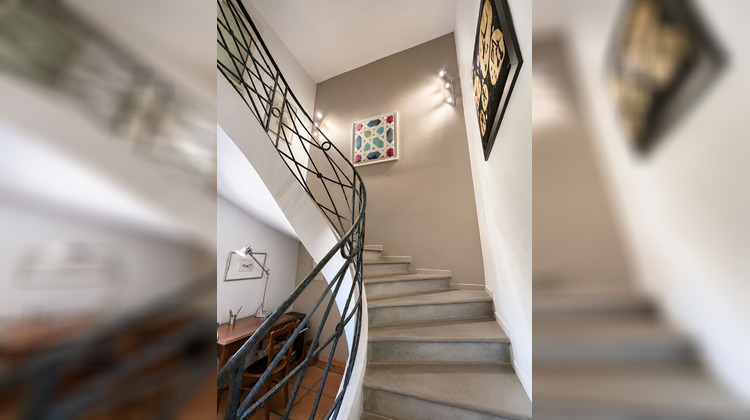 Ma-Cabane - Vente Maison NARBONNE, 258 m²