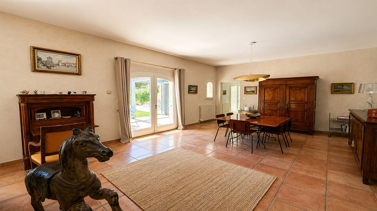 Ma-Cabane - Vente Maison NARBONNE, 258 m²