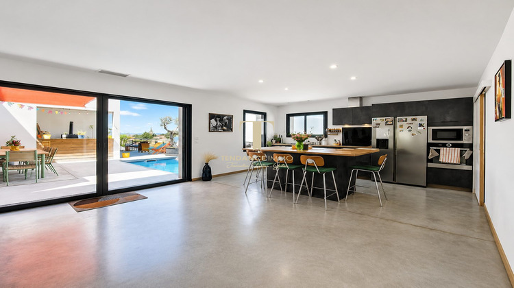 Ma-Cabane - Vente Maison Narbonne, 152 m²