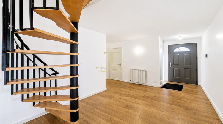 Ma-Cabane - Vente Maison Narbonne, 128 m²