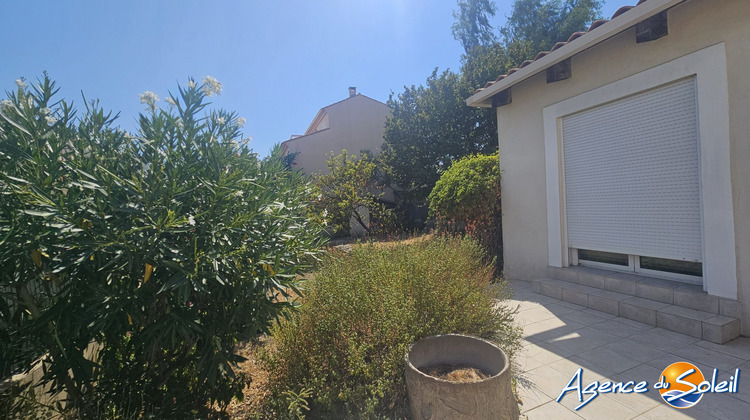 Ma-Cabane - Vente Maison Narbonne, 103 m²