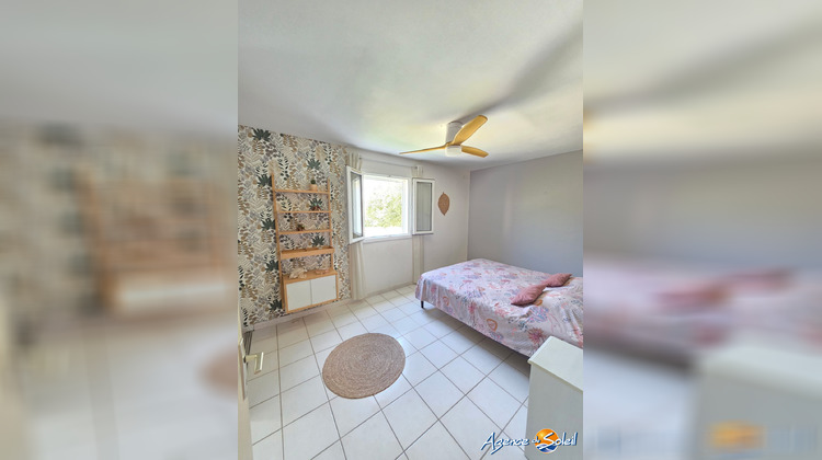 Ma-Cabane - Vente Maison Narbonne, 125 m²