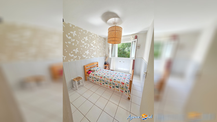 Ma-Cabane - Vente Maison Narbonne, 125 m²