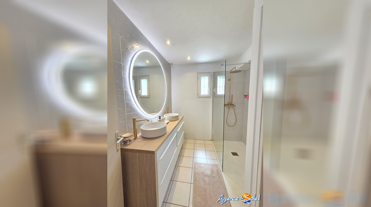 Ma-Cabane - Vente Maison Narbonne, 125 m²