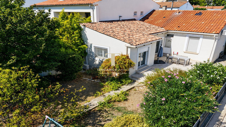 Ma-Cabane - Vente Maison Narbonne, 103 m²