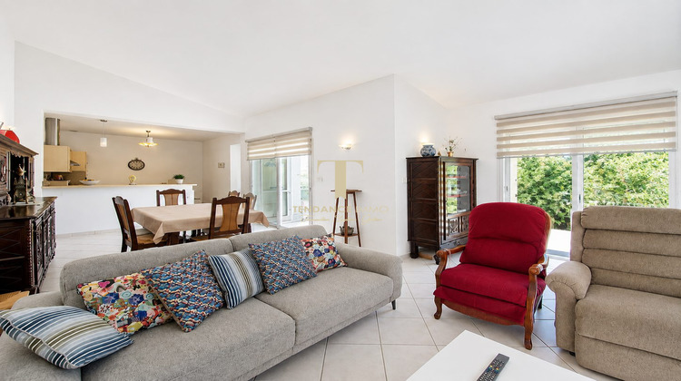 Ma-Cabane - Vente Maison Narbonne, 103 m²