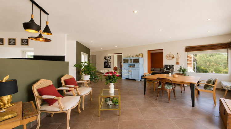 Ma-Cabane - Vente Maison Narbonne, 170 m²