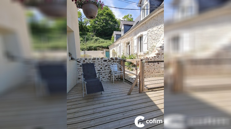 Ma-Cabane - Vente Maison Narcastet, 372 m²
