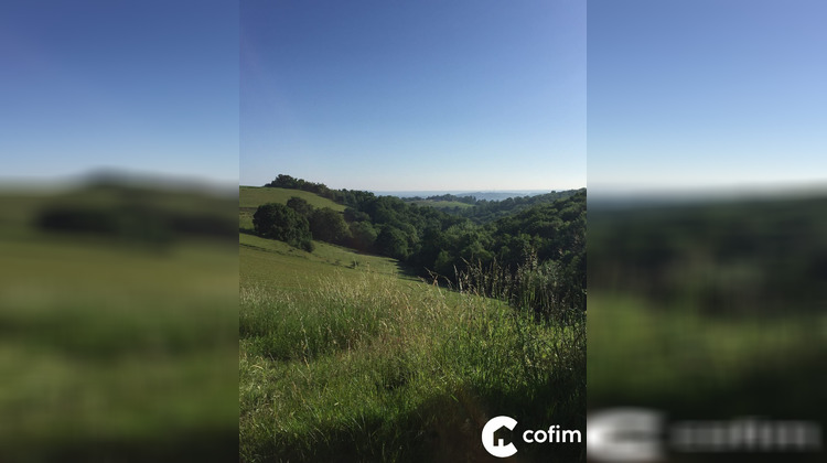 Ma-Cabane - Vente Maison Narcastet, 372 m²