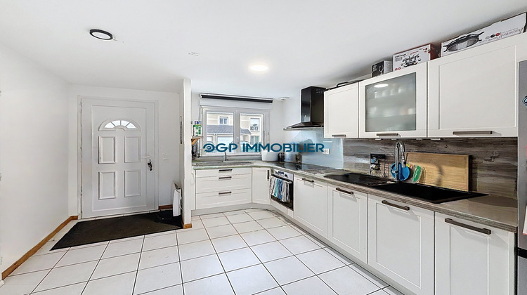 Ma-Cabane - Vente Maison Narcastet, 79 m²