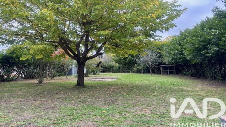 Ma-Cabane - Vente Maison Narcastet, 103 m²