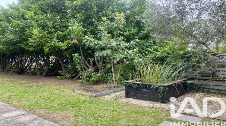 Ma-Cabane - Vente Maison Narcastet, 103 m²