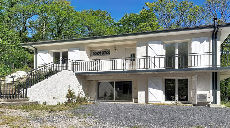Ma-Cabane - Vente Maison Narcastet, 140 m²