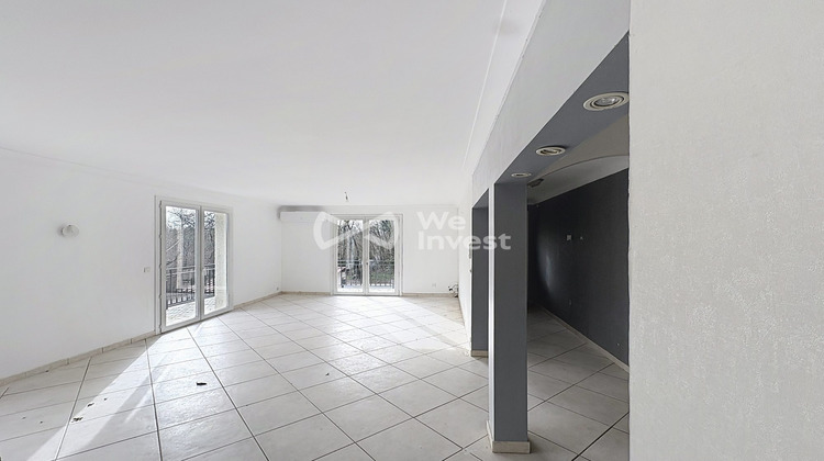 Ma-Cabane - Vente Maison Narcastet, 140 m²