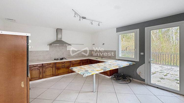 Ma-Cabane - Vente Maison Narcastet, 140 m²