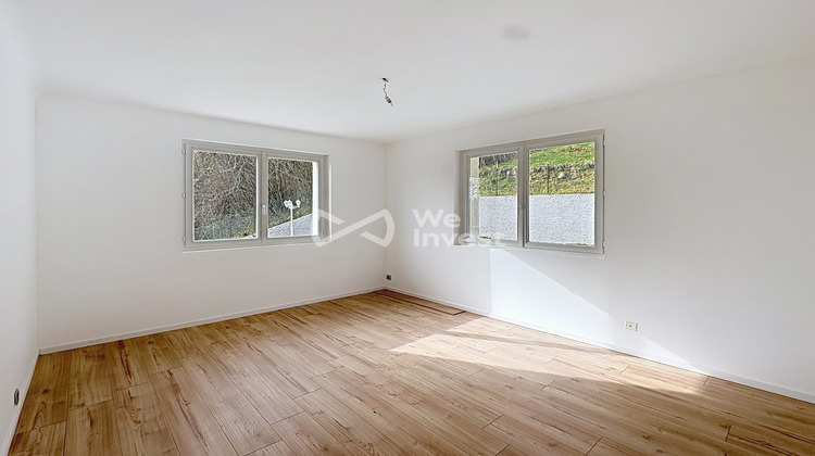 Ma-Cabane - Vente Maison Narcastet, 140 m²