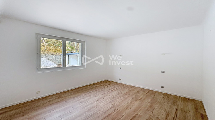 Ma-Cabane - Vente Maison Narcastet, 140 m²