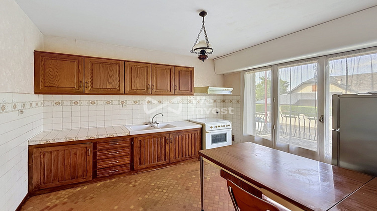 Ma-Cabane - Vente Maison Narcastet, 86 m²