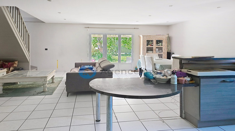Ma-Cabane - Vente Maison Narcastet, 112 m²