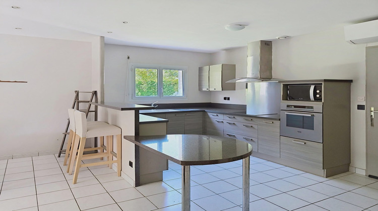 Ma-Cabane - Vente Maison Narcastet, 112 m²