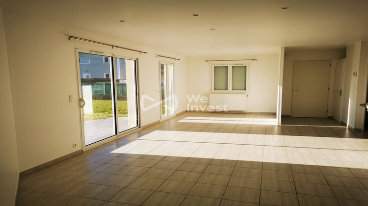 Ma-Cabane - Vente Maison Narcastet, 113 m²