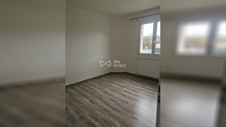 Ma-Cabane - Vente Maison Narcastet, 113 m²