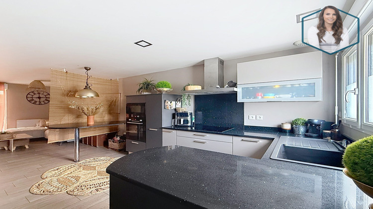 Ma-Cabane - Vente Maison Narcastet, 79 m²