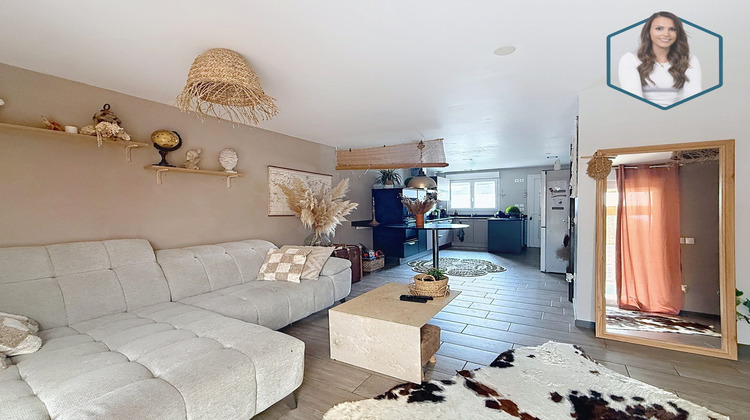 Ma-Cabane - Vente Maison Narcastet, 79 m²